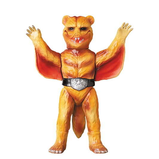 ムササビードル（仮面ライダーより）