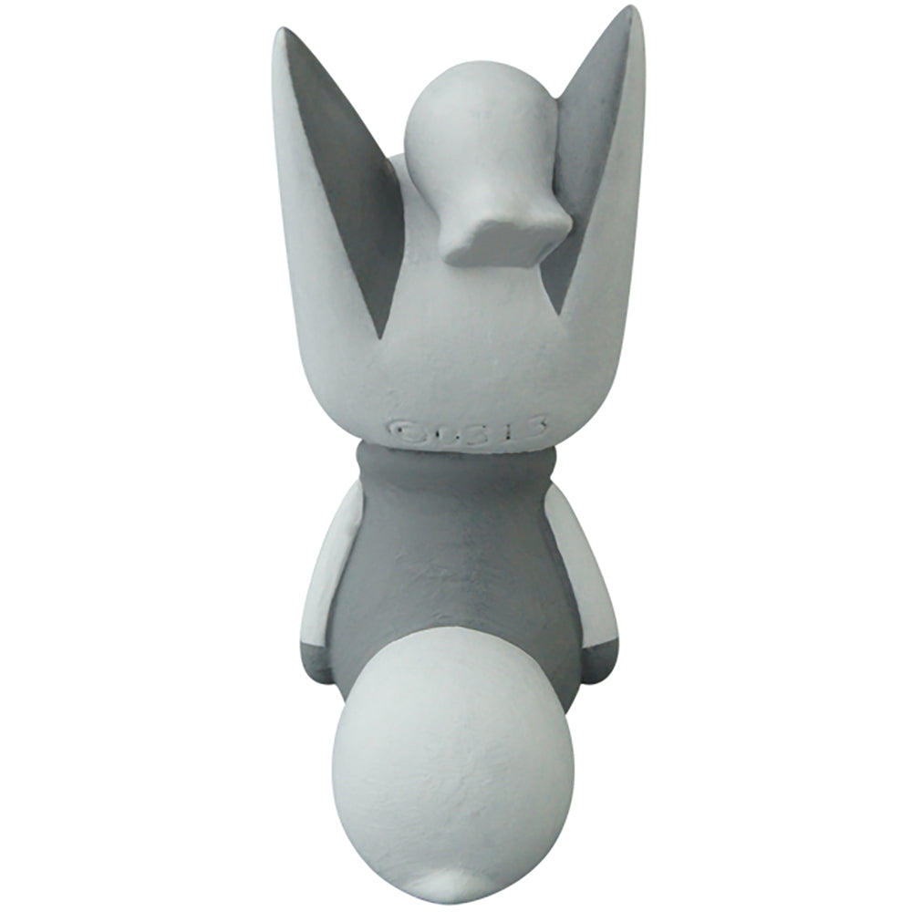 VAG(VINYL ARTIST GACHA) SERIES 18 コイチとニョンニョン_4