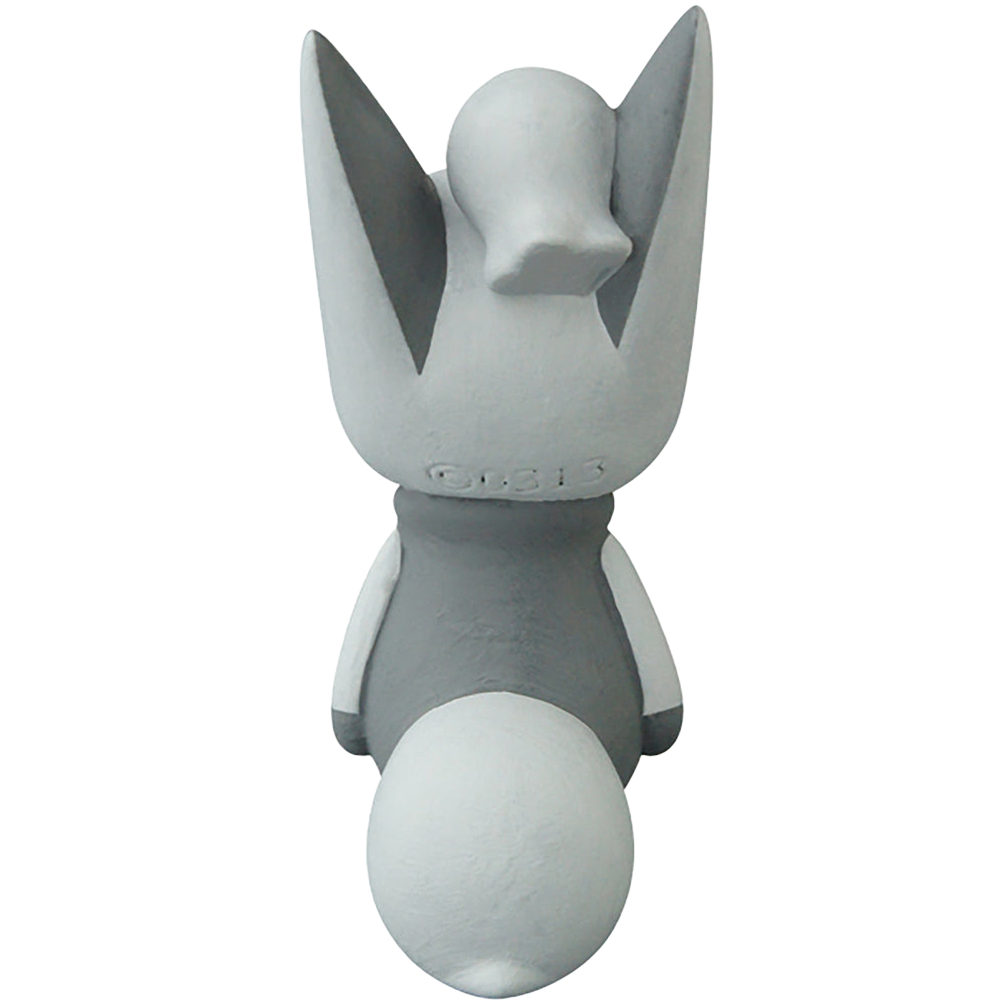 VAG(VINYL ARTIST GACHA) SERIES 18 コイチとニョンニョン