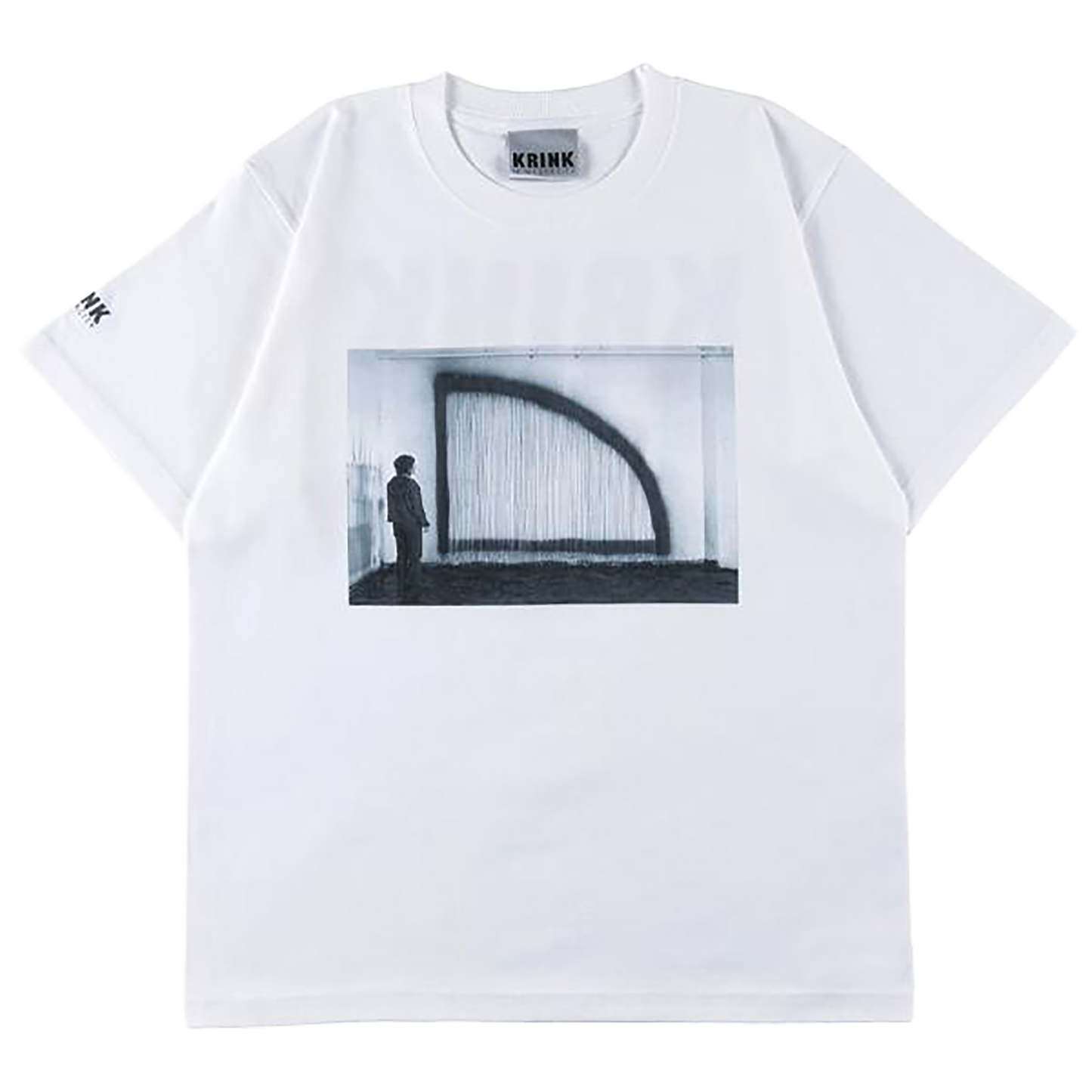 TEE "PHOTO 01"