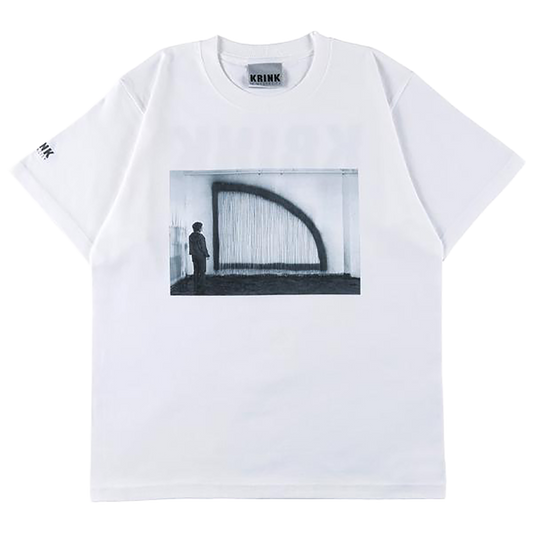 TEE "PHOTO 01"