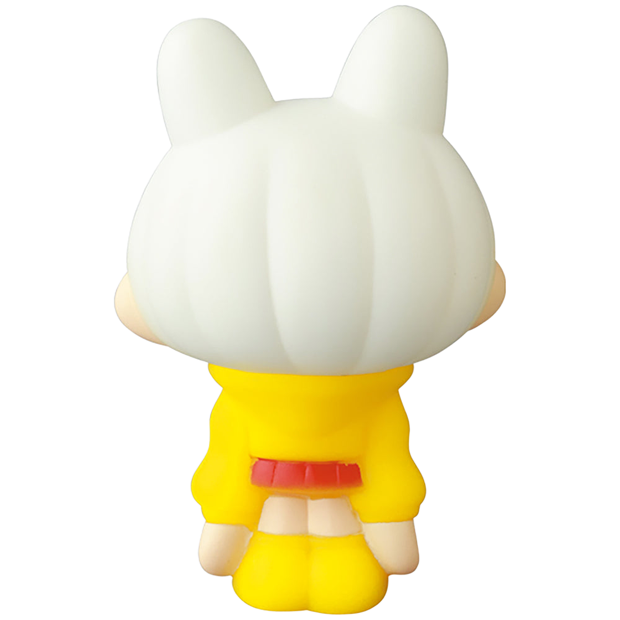 VAG（VINYL ARTIST GACHA） タワーレコード限定 かえちゃん