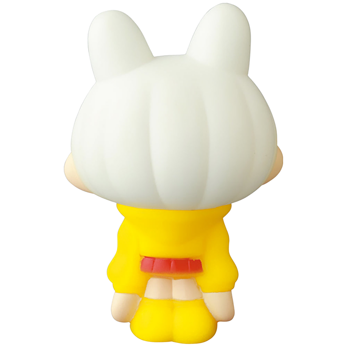 VAG（VINYL ARTIST GACHA） タワーレコード限定 かえちゃん