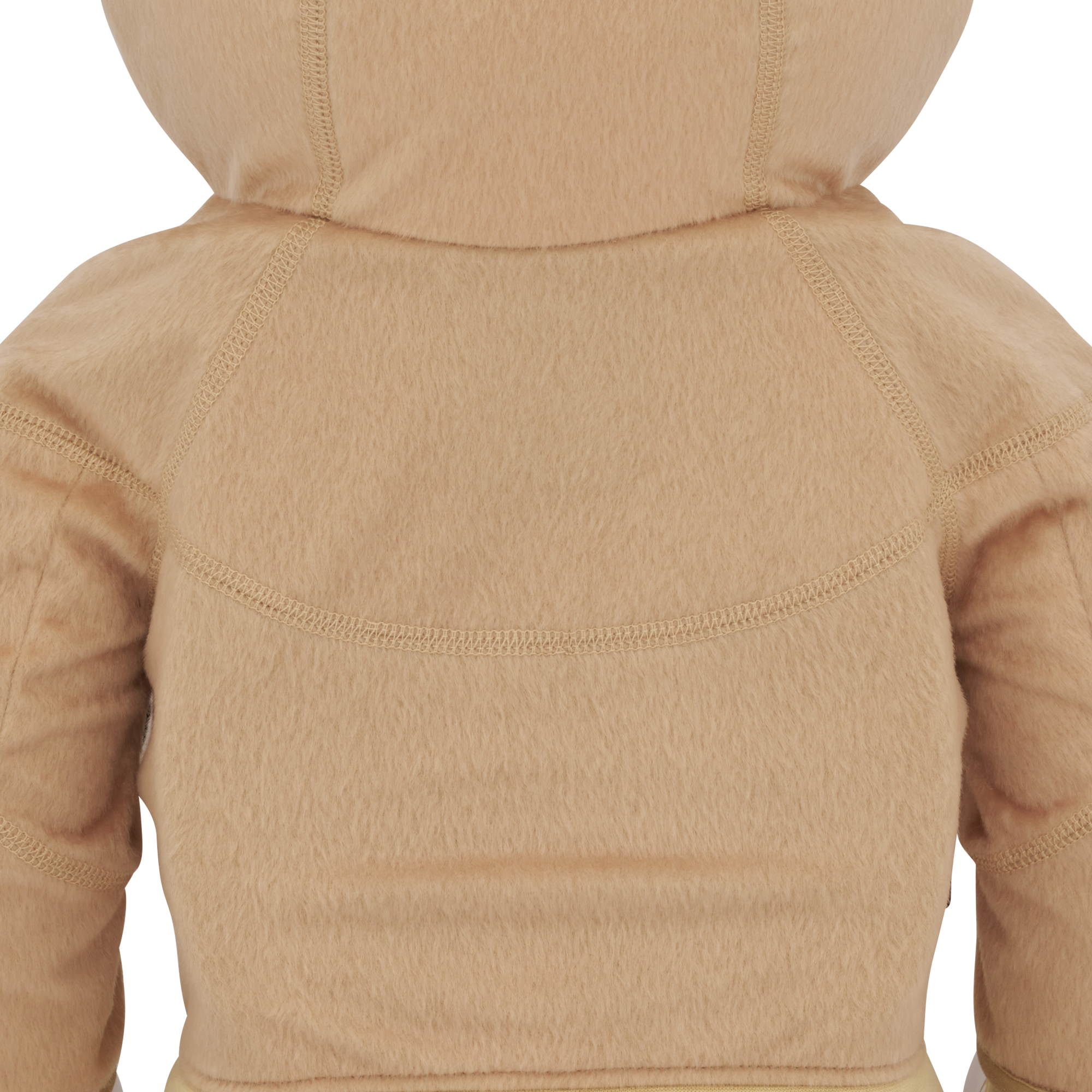 BE@RBRICK NIKE AIR FORCE 1 COSTUME Ver. 1000％《2026年11月発売予定》_1