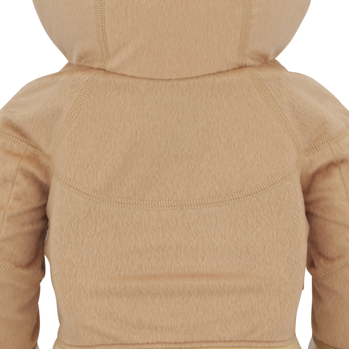 BE@RBRICK NIKE AIR FORCE 1 COSTUME Ver. 1000％《2026年11月発売予定》_1