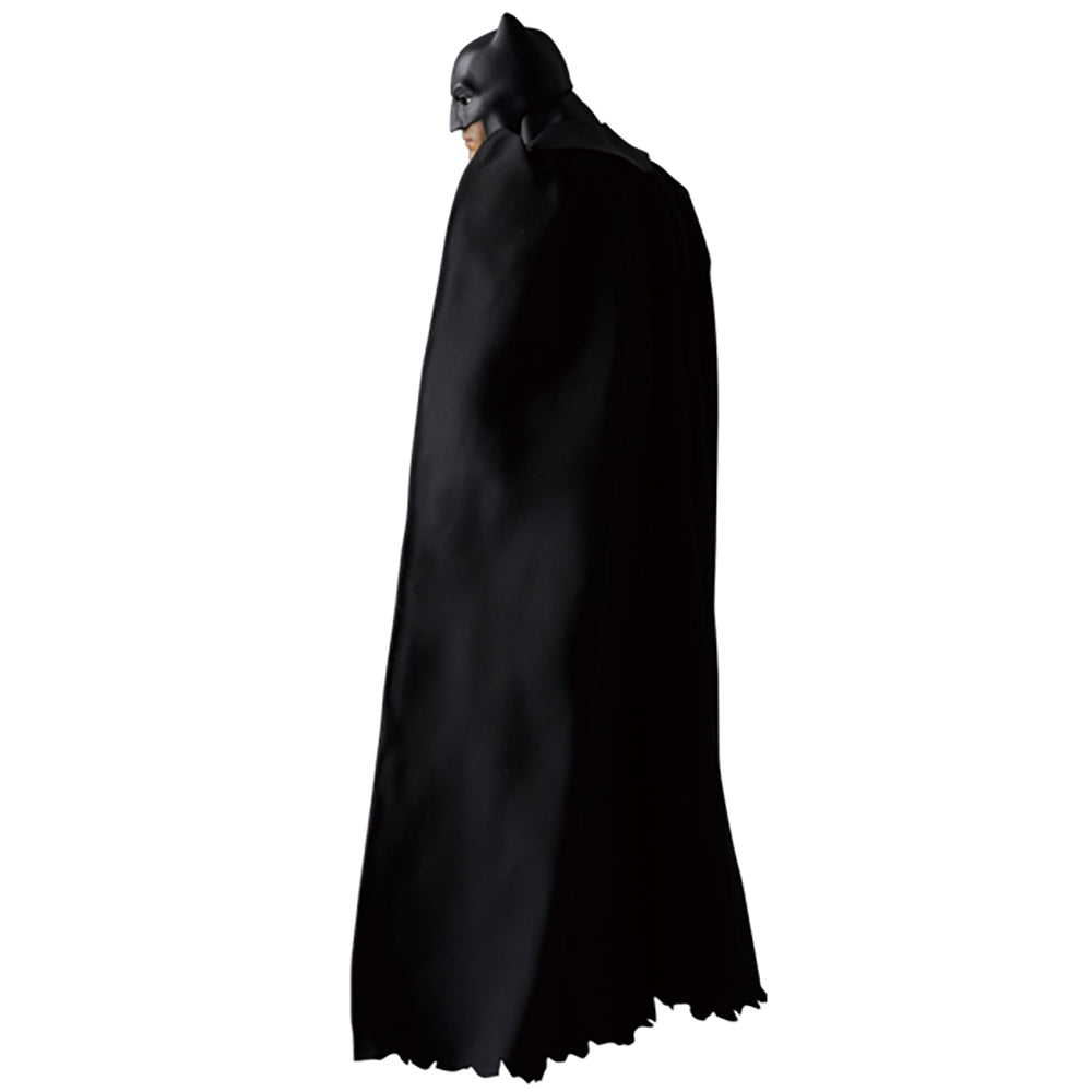 MAFEX BATMAN(TM)_2