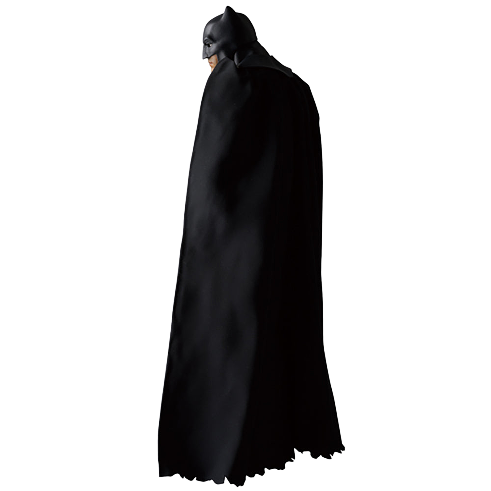 MAFEX BATMAN(TM)
