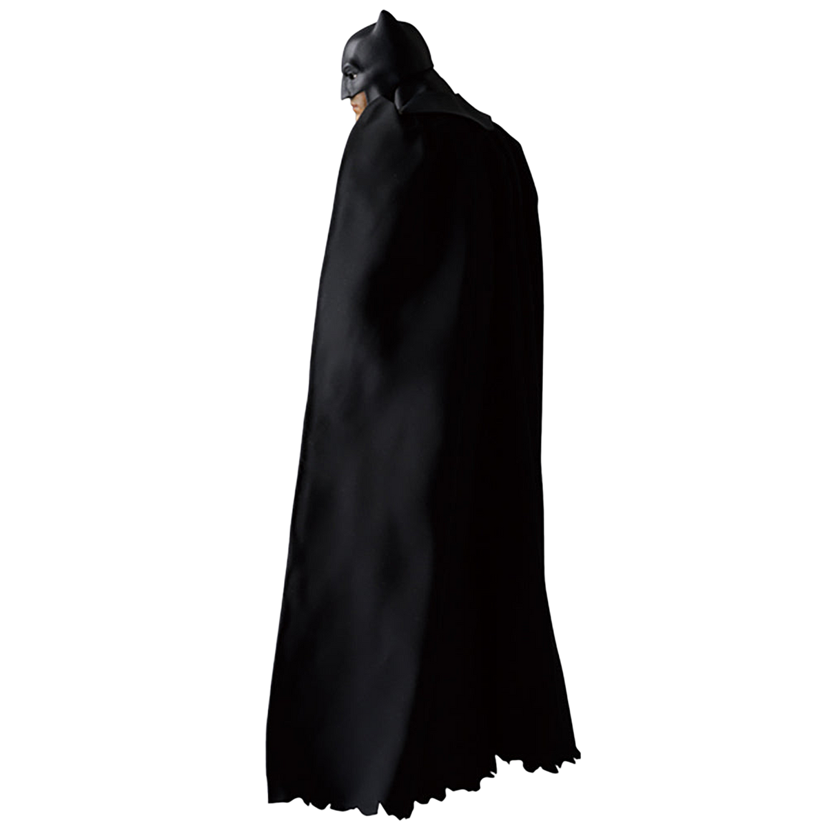 MAFEX BATMAN(TM)