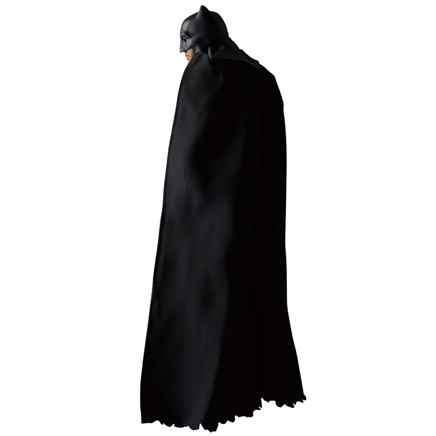 MAFEX BATMAN(TM)