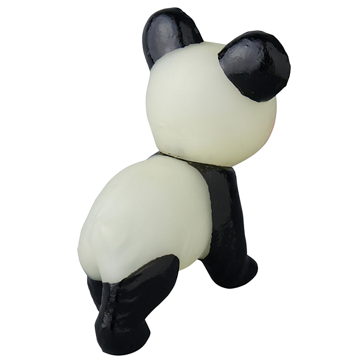 安楽安作 動物セット2