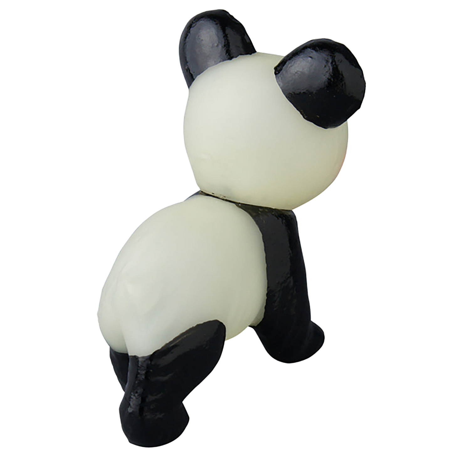 安楽安作 動物セット2