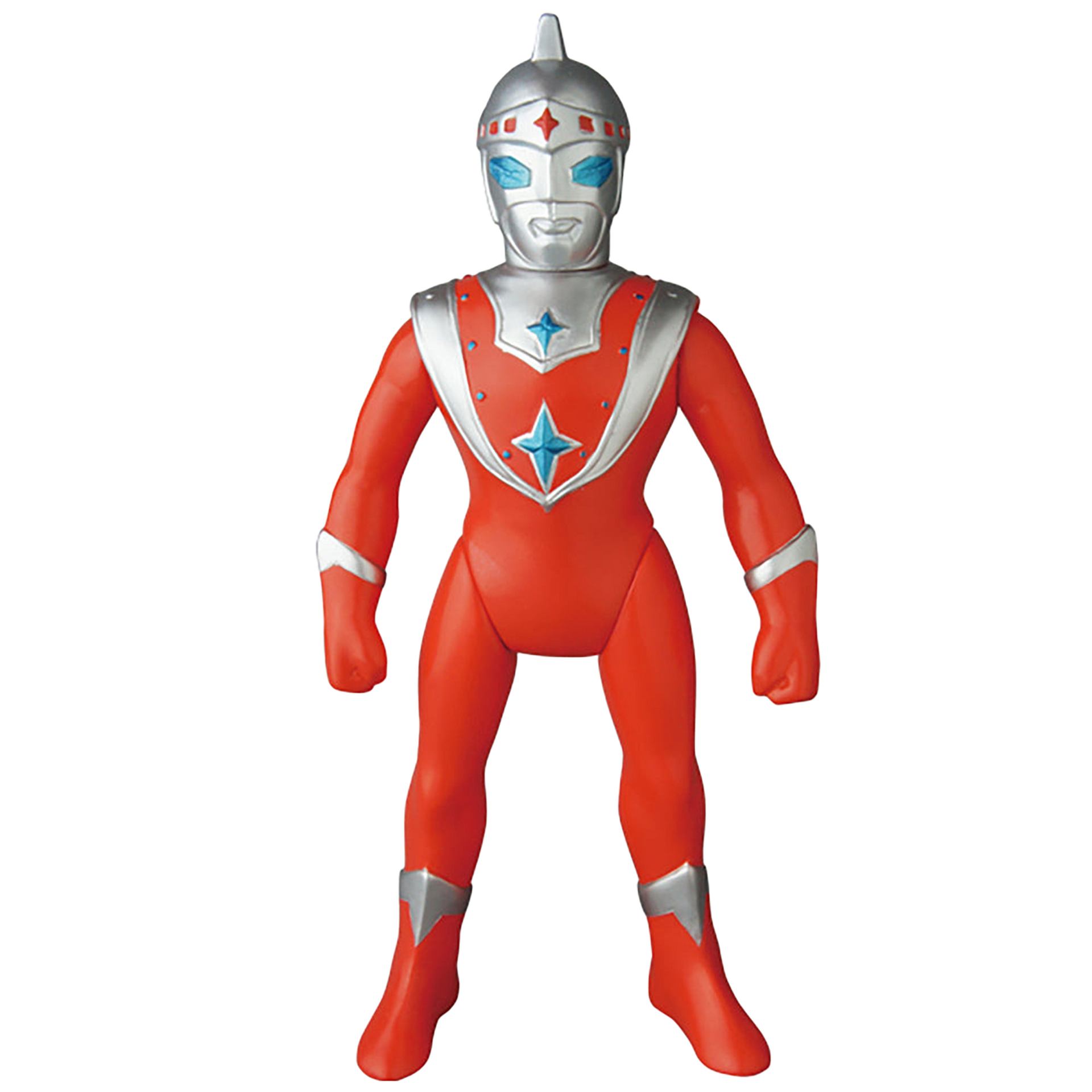 メデイコムトイ ダイナマイトコレクション アイアンキング 未開封新品 アイアンキング | MEDICOM TOY OFFICIAL STORE