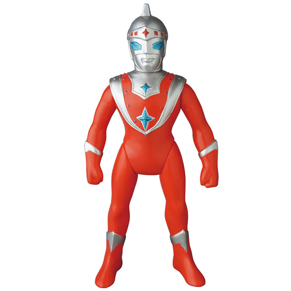 アイアンキング | MEDICOM TOY OFFICIAL STORE