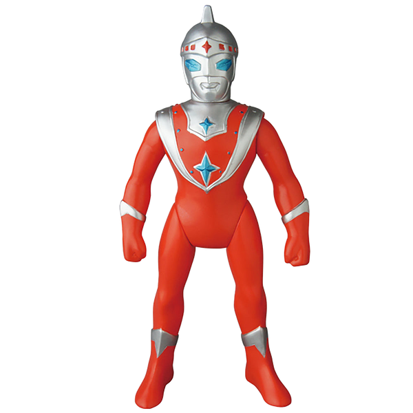 アイアンキング | MEDICOM TOY OFFICIAL STORE