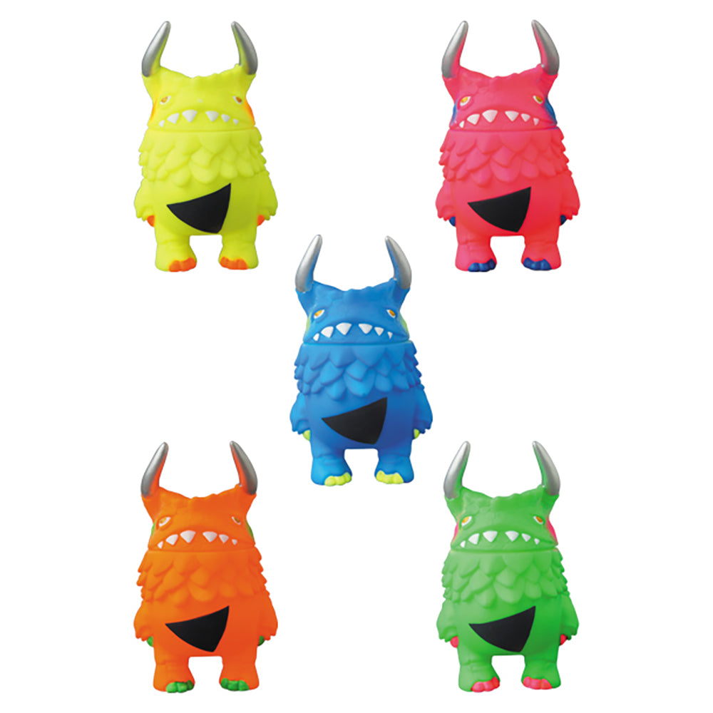 VAG BOX SERIES3 CHIBI POGOLA_0