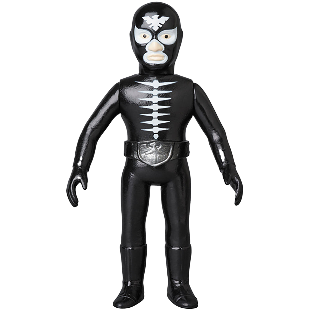 ショッカー戦闘員(骨) ミドルサイズ | MEDICOM TOY OFFICIAL STORE ショッカー戦闘員(骨) ミドルサイズ | MEDICOM TOY OFFICIAL STORE