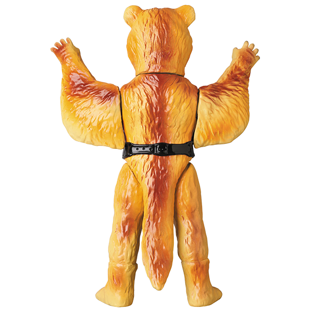 ムササビードル（仮面ライダーより） | MEDICOM TOY OFFICIAL STORE