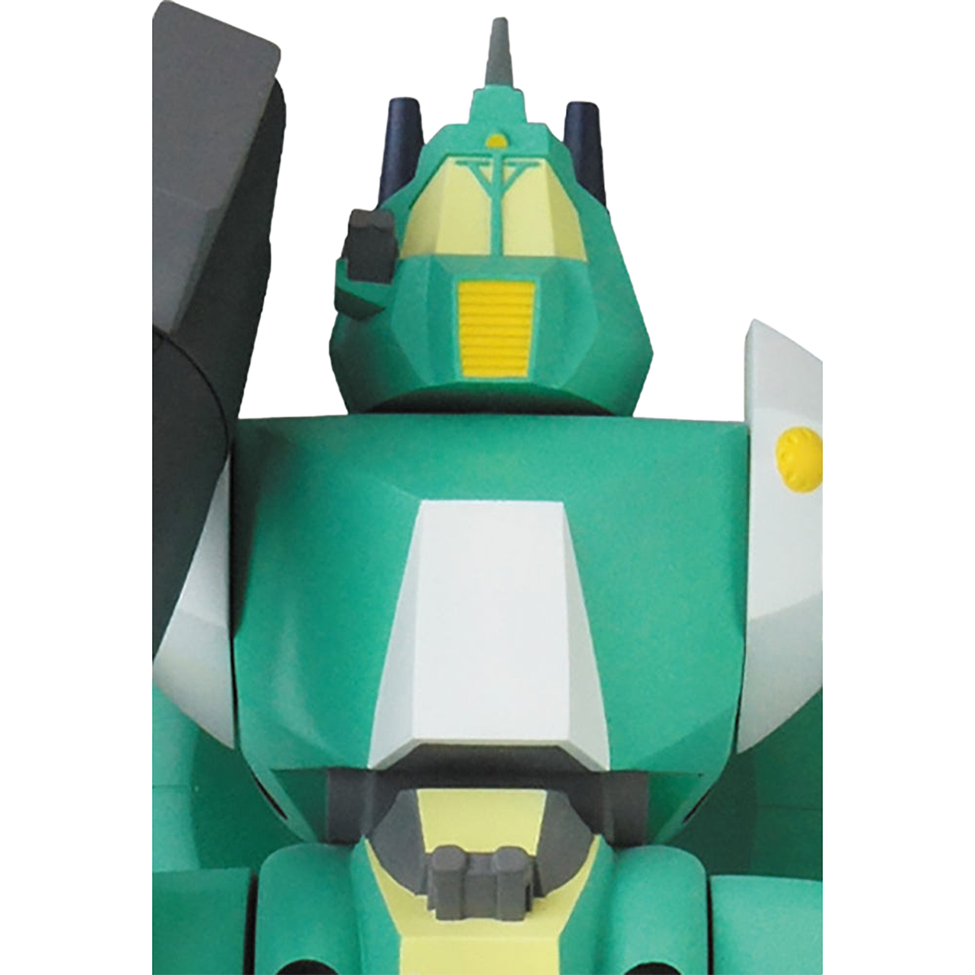 ウォーカーギャリア