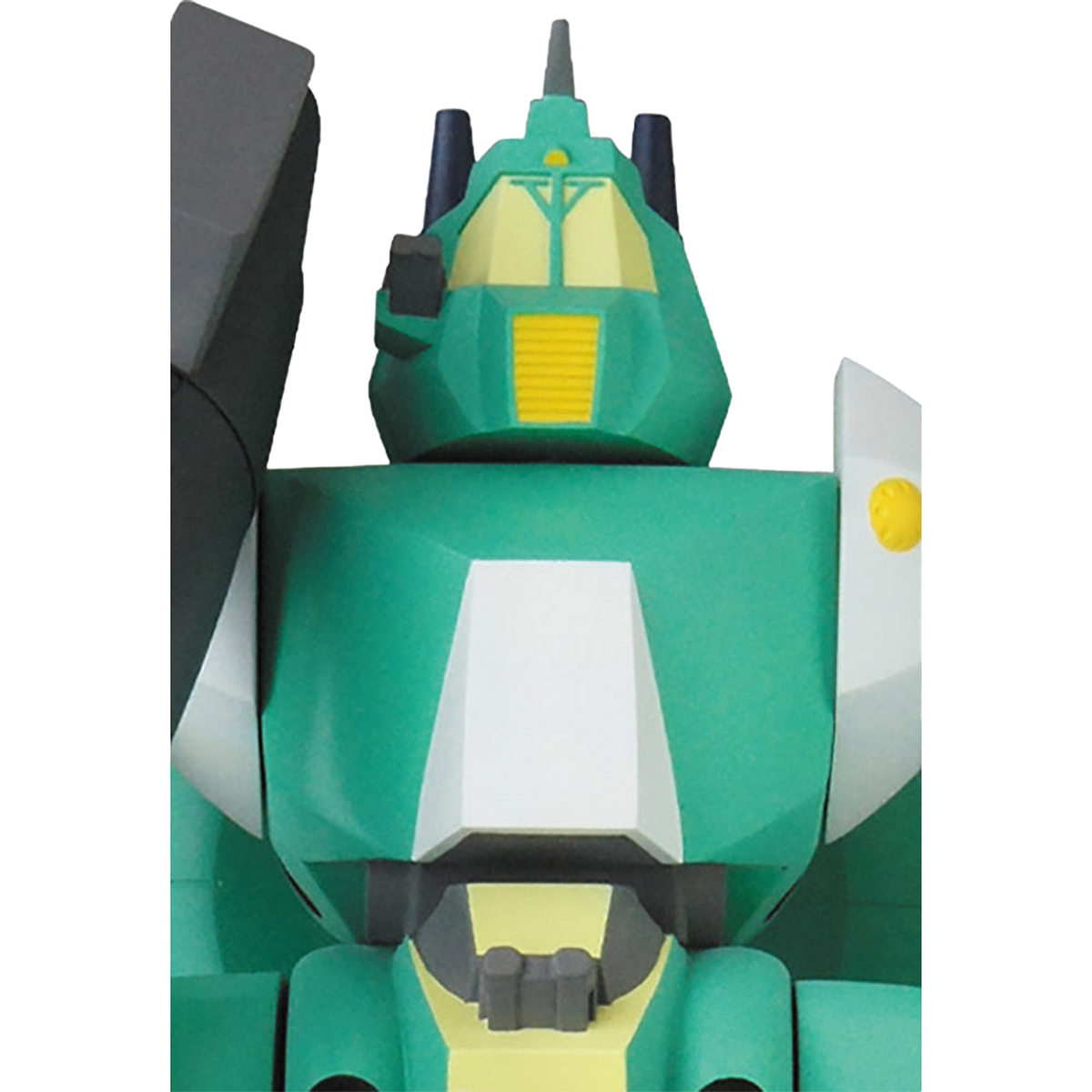 ウォーカーギャリア