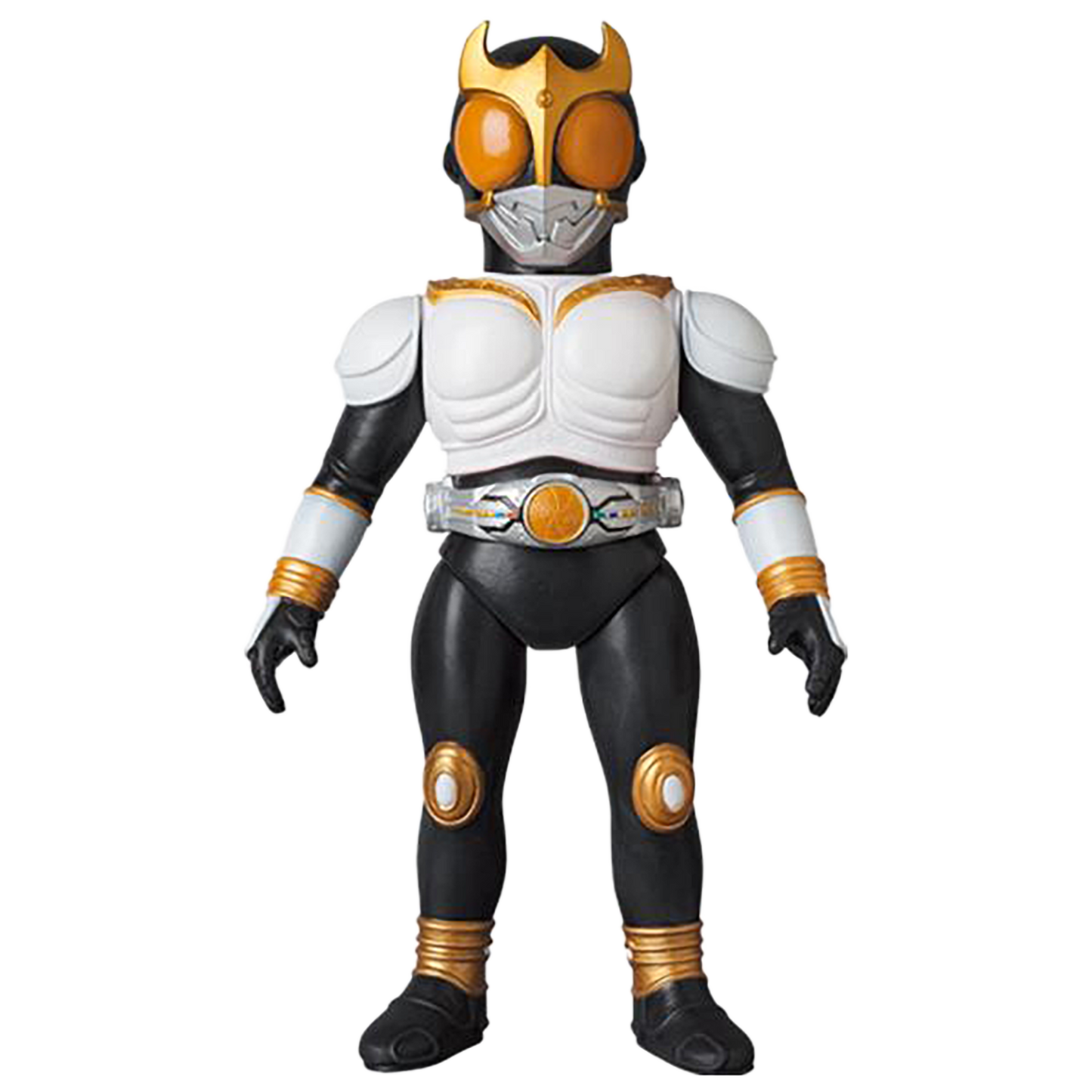 Kamen Rider Kuuga Growing Form (from Kamen Rider Kuuga)《Planned to be shipped in late Dec. 2020》