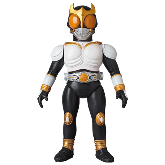 Kamen Rider Kuuga Growing Form (from Kamen Rider Kuuga)《Planned to be shipped in late Dec. 2020》
