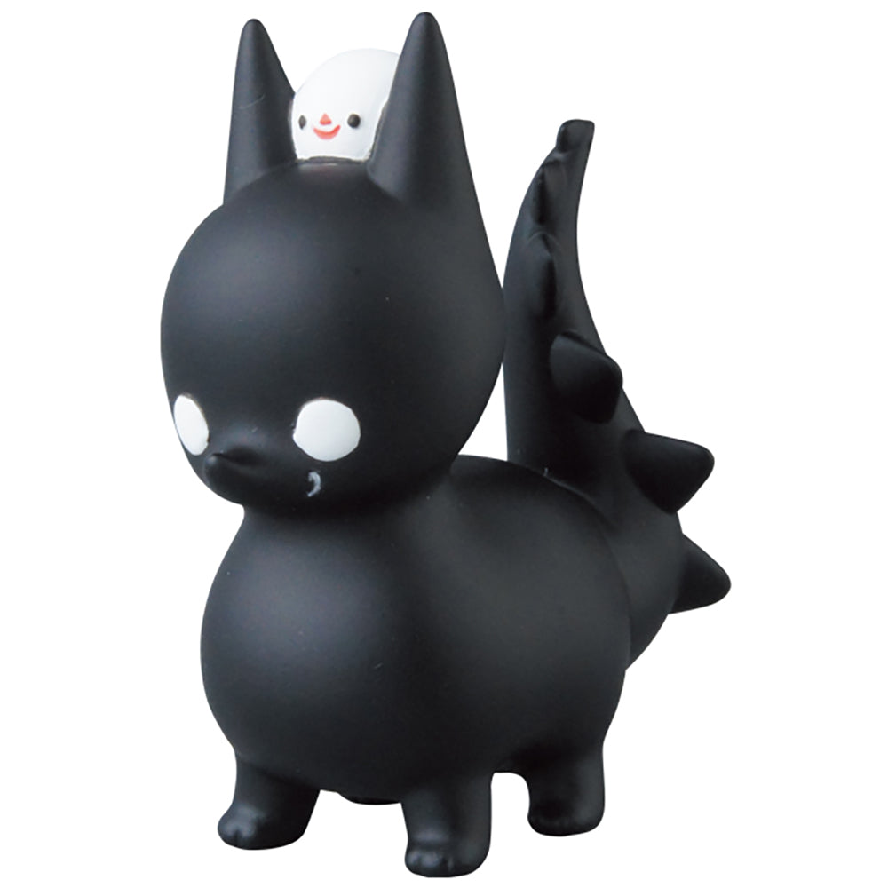 VAG(VINYL ARTIST GACHA) SERIES 26 ゼロリボーン_1