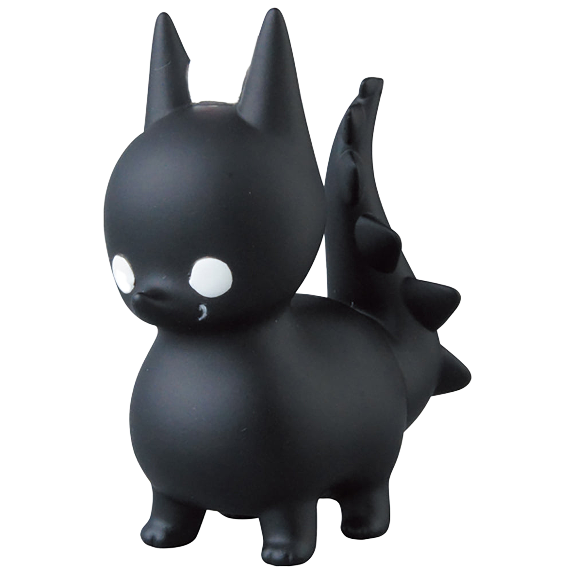 VAG(VINYL ARTIST GACHA) SERIES 26 ゼロリボーン