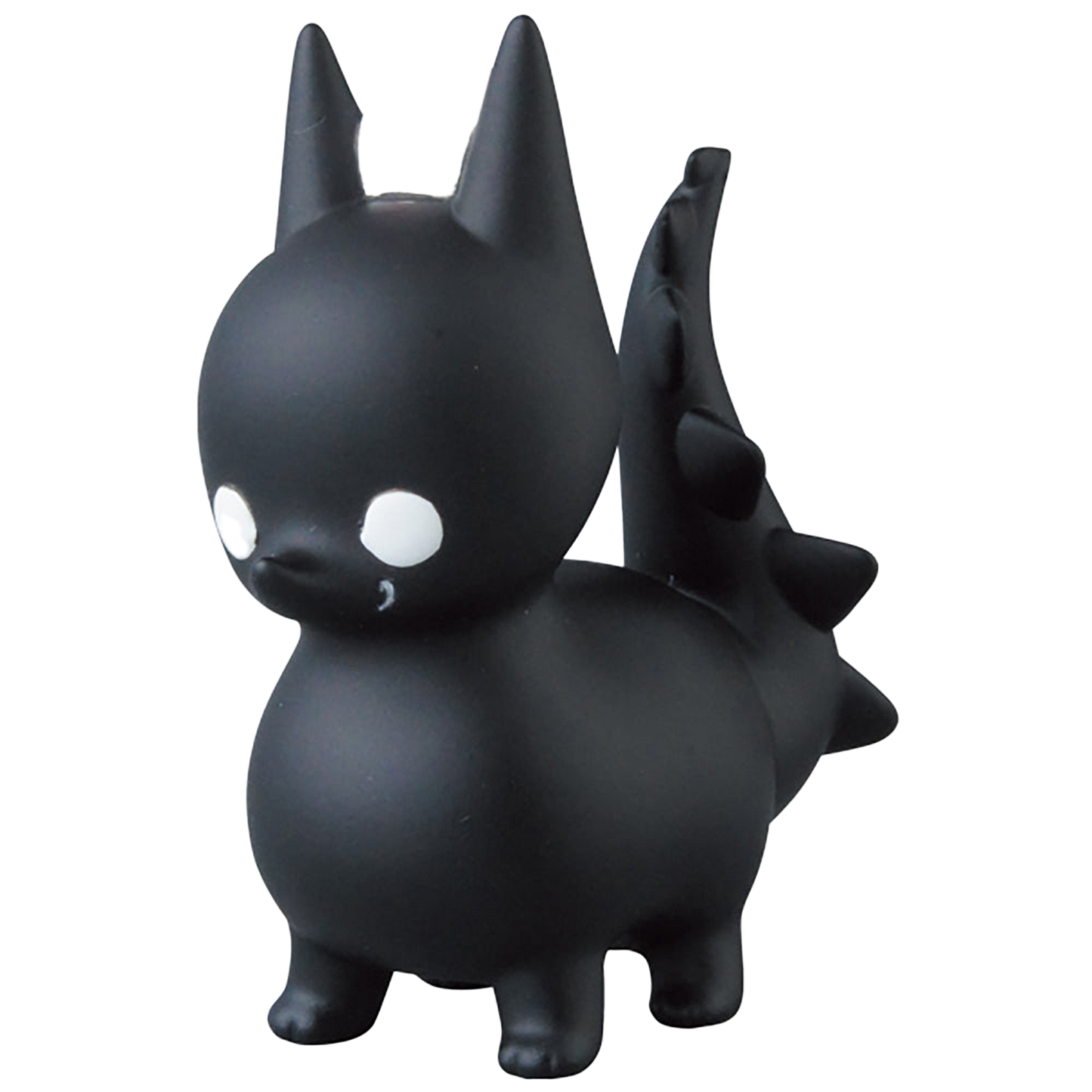 VAG(VINYL ARTIST GACHA) SERIES 26 ゼロリボーン