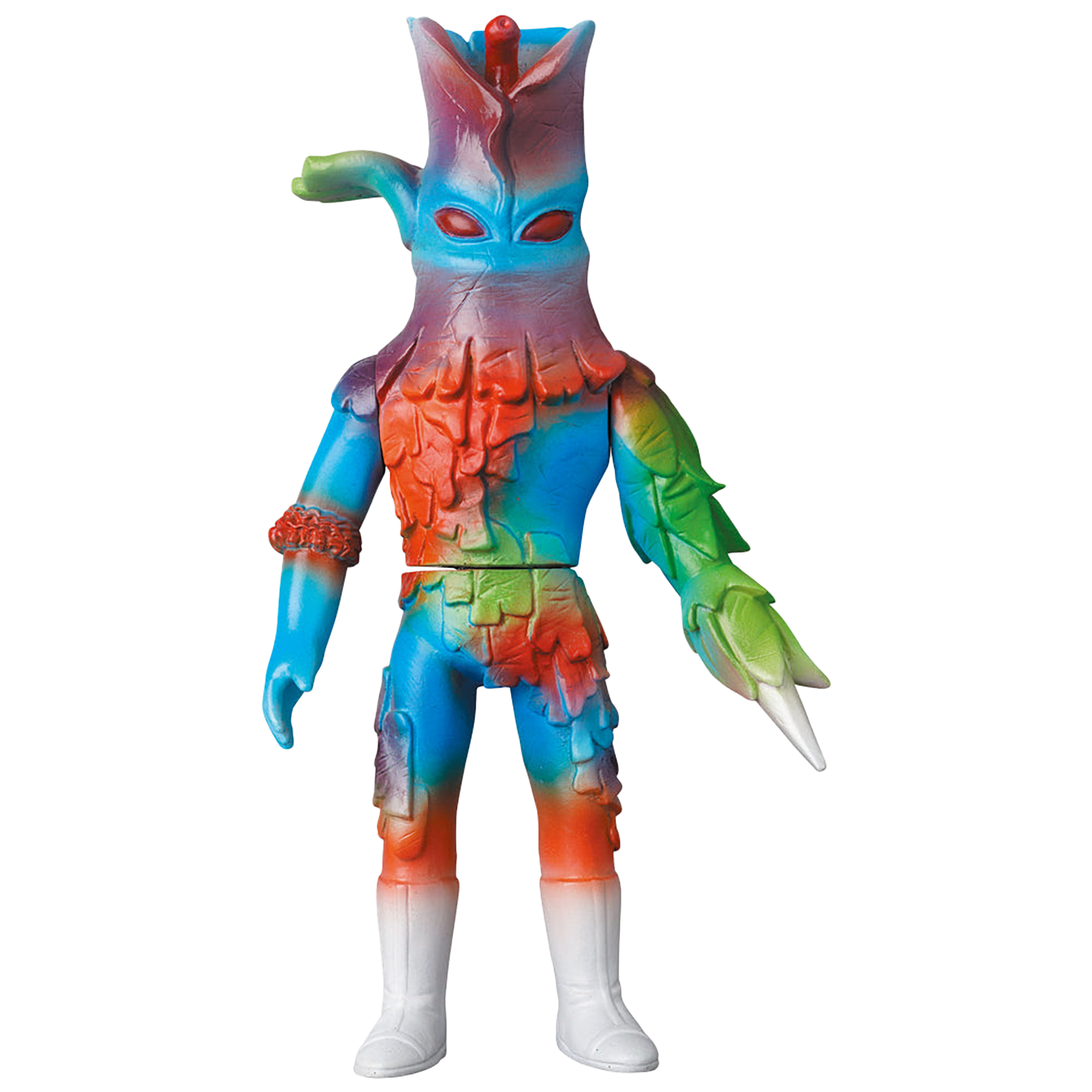 Rangeruge(Middle size)《Planned to be shipped in late Apr. 2023 / Orders can be placed until January 31st》