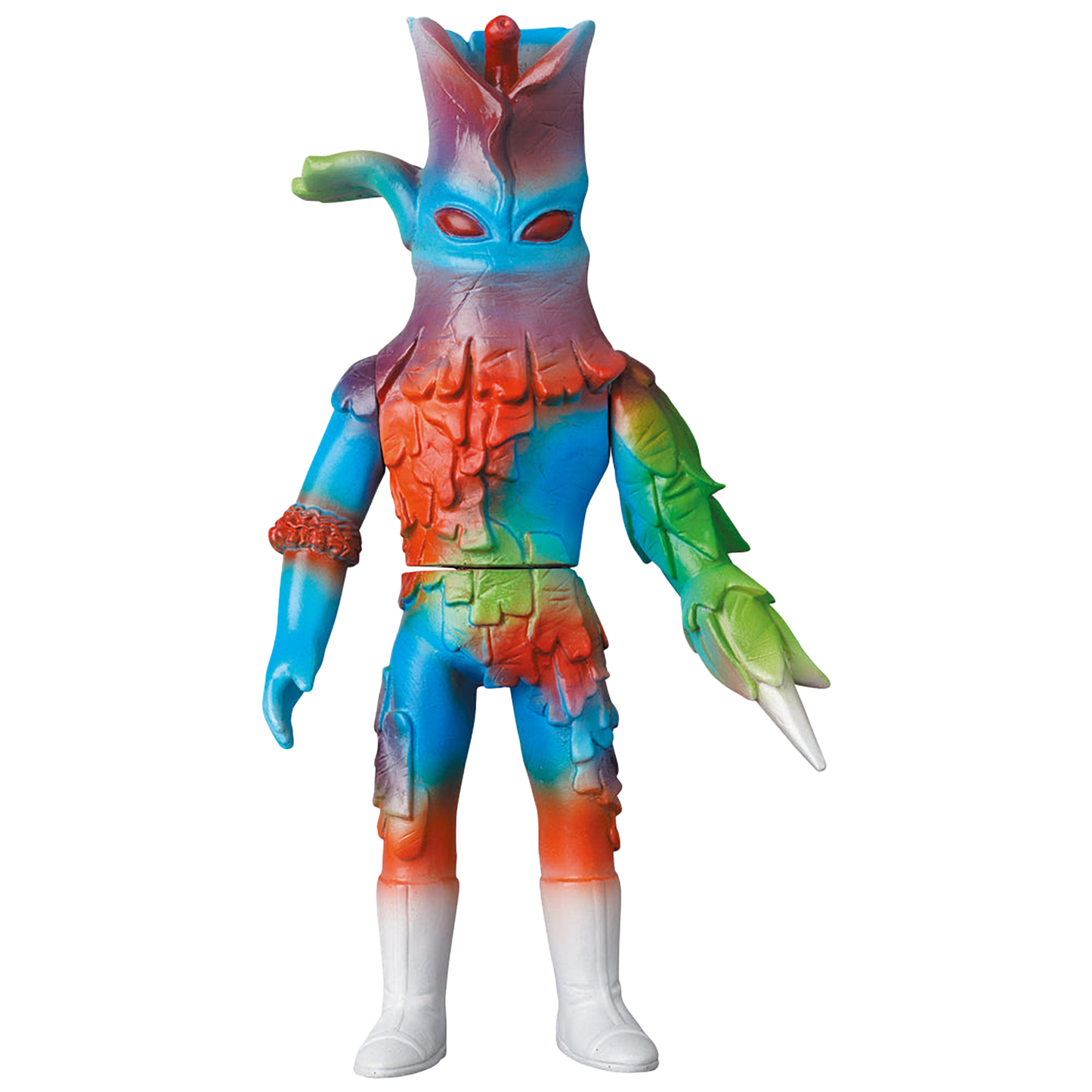Rangeruge(Middle size)《Planned to be shipped in late Apr. 2023 / Orders can be placed until January 31st》
