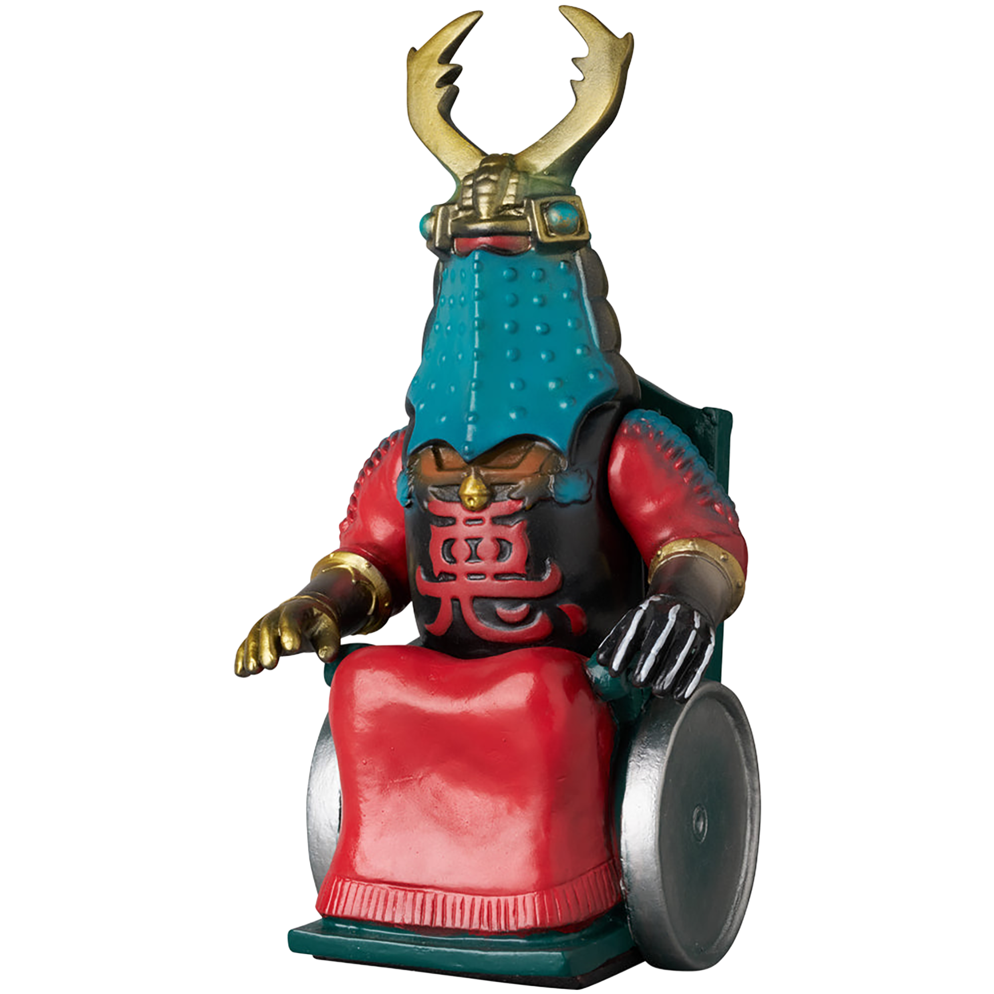 Aguda《Planned to be shipped in late December 2025 / Order period is until September 30》
