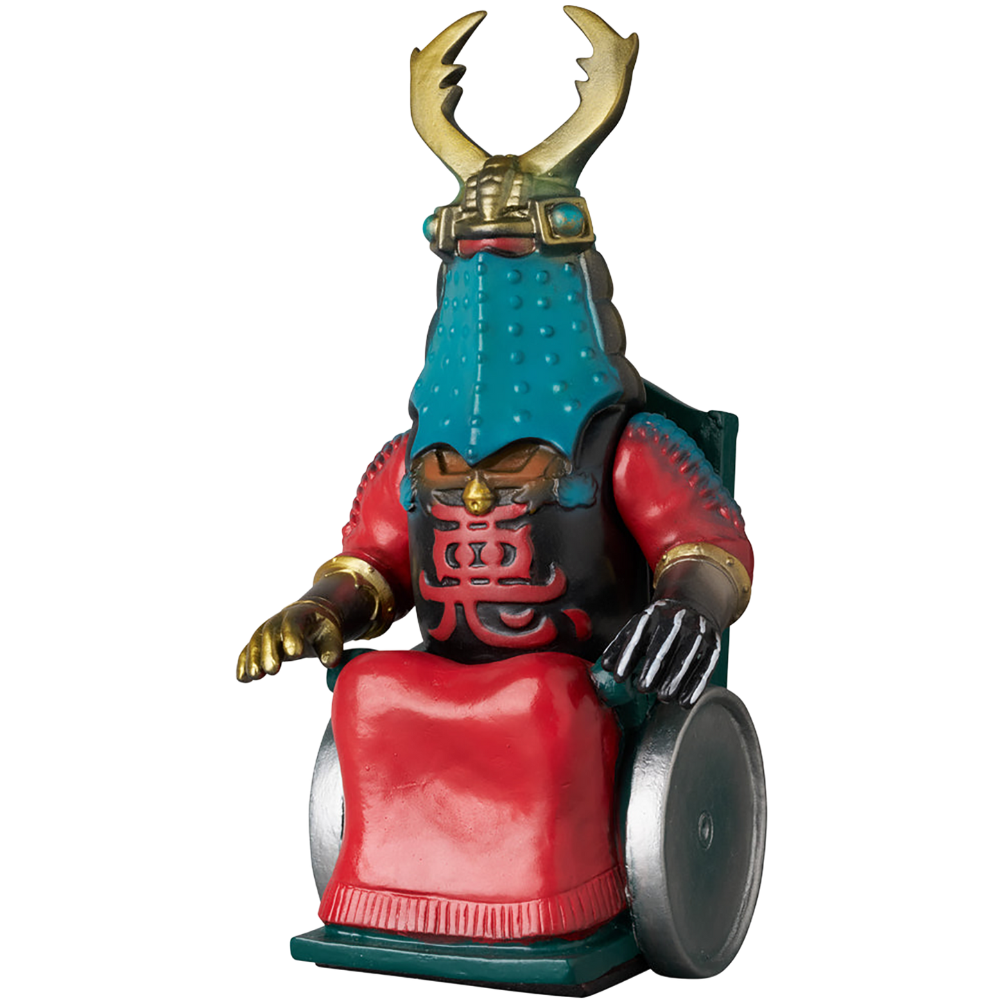 Aguda《Planned to be shipped in late December 2025 / Order period is until September 30》
