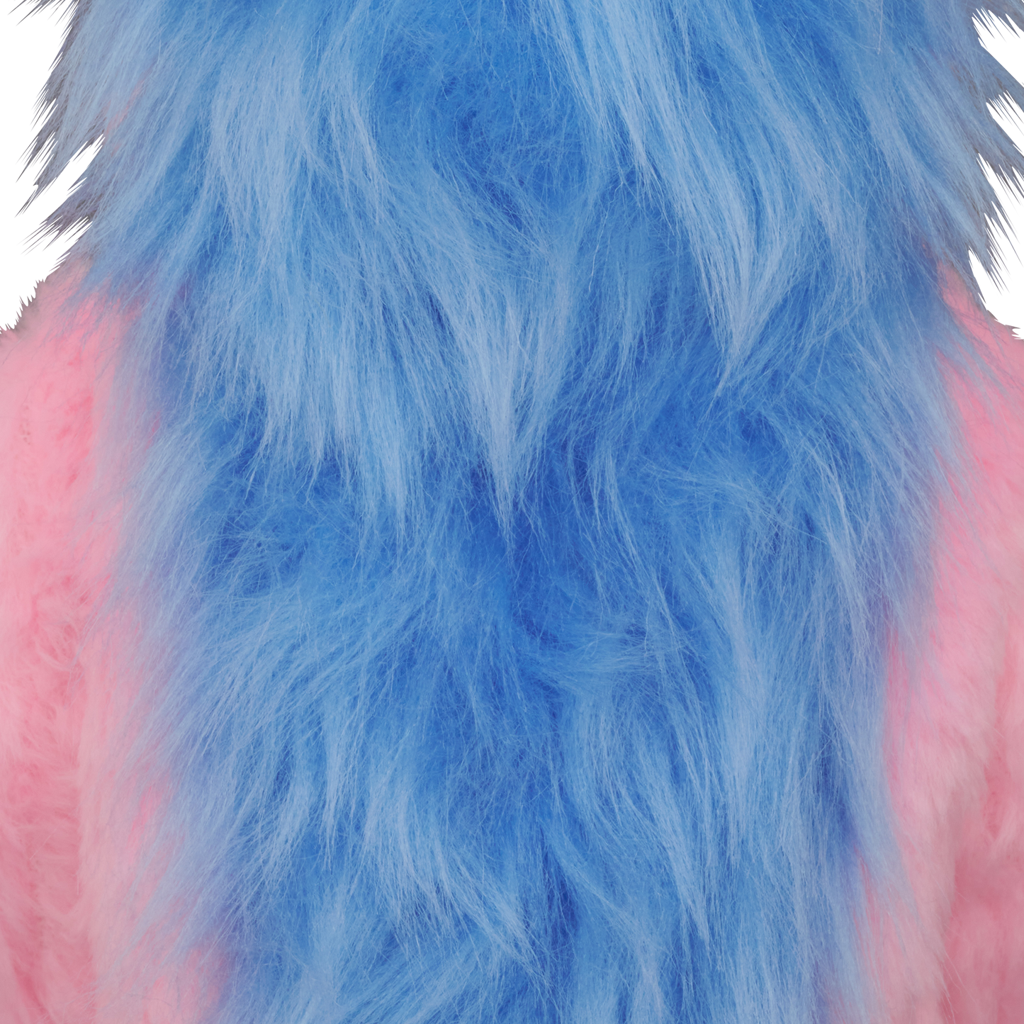 BE@RBRICK Furby COSTUME Ver. 400％_1