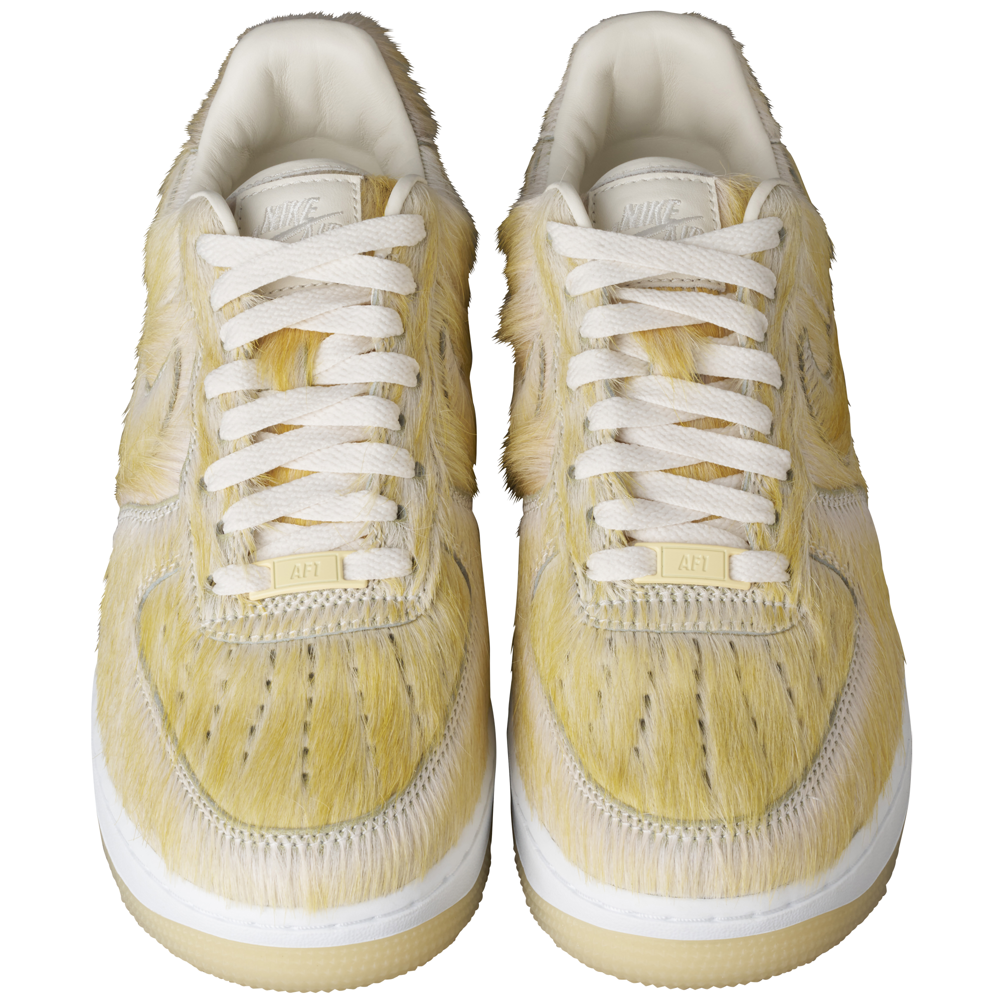 NIKE AIR FORCE 1 QS PONYHAIR《2026年11月発売予定》_0