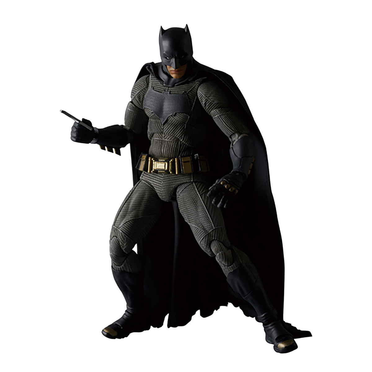 MAFEX BATMAN(TM)