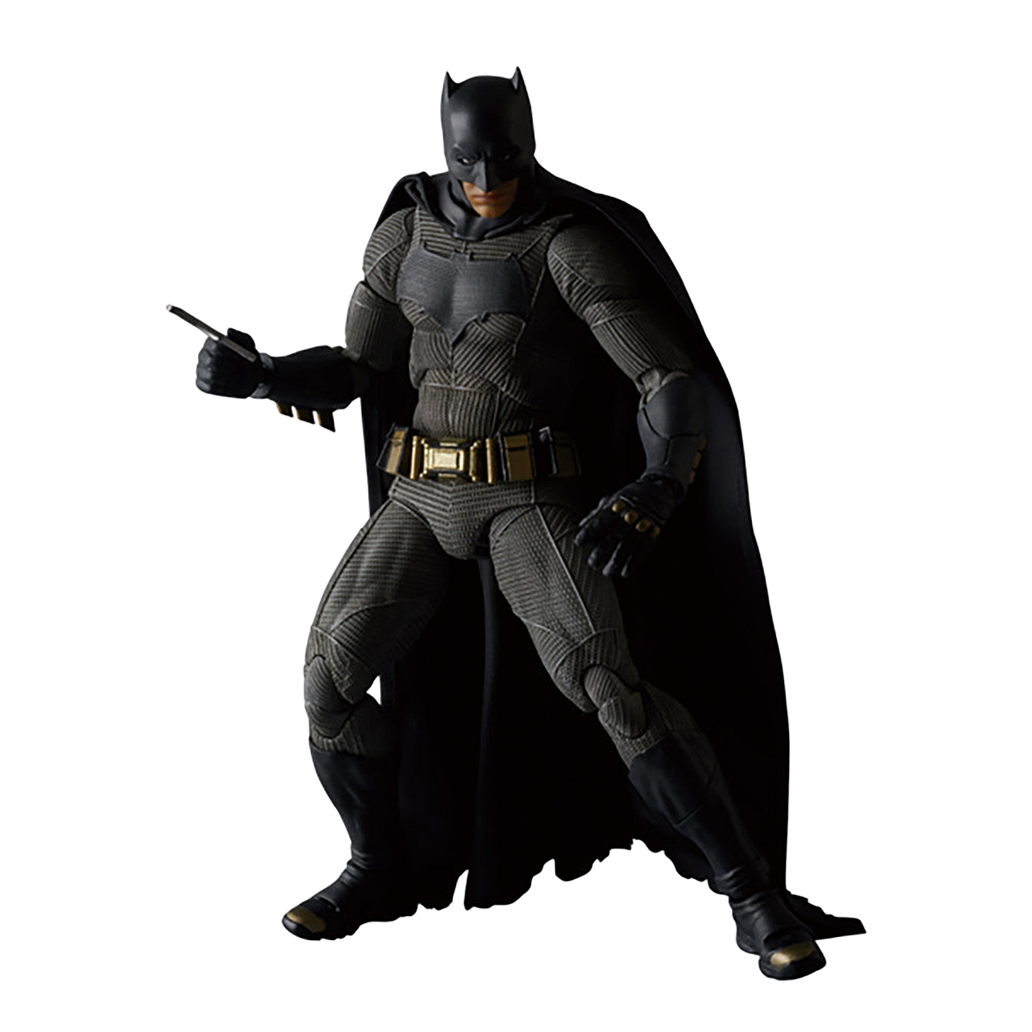 MAFEX BATMAN(TM)