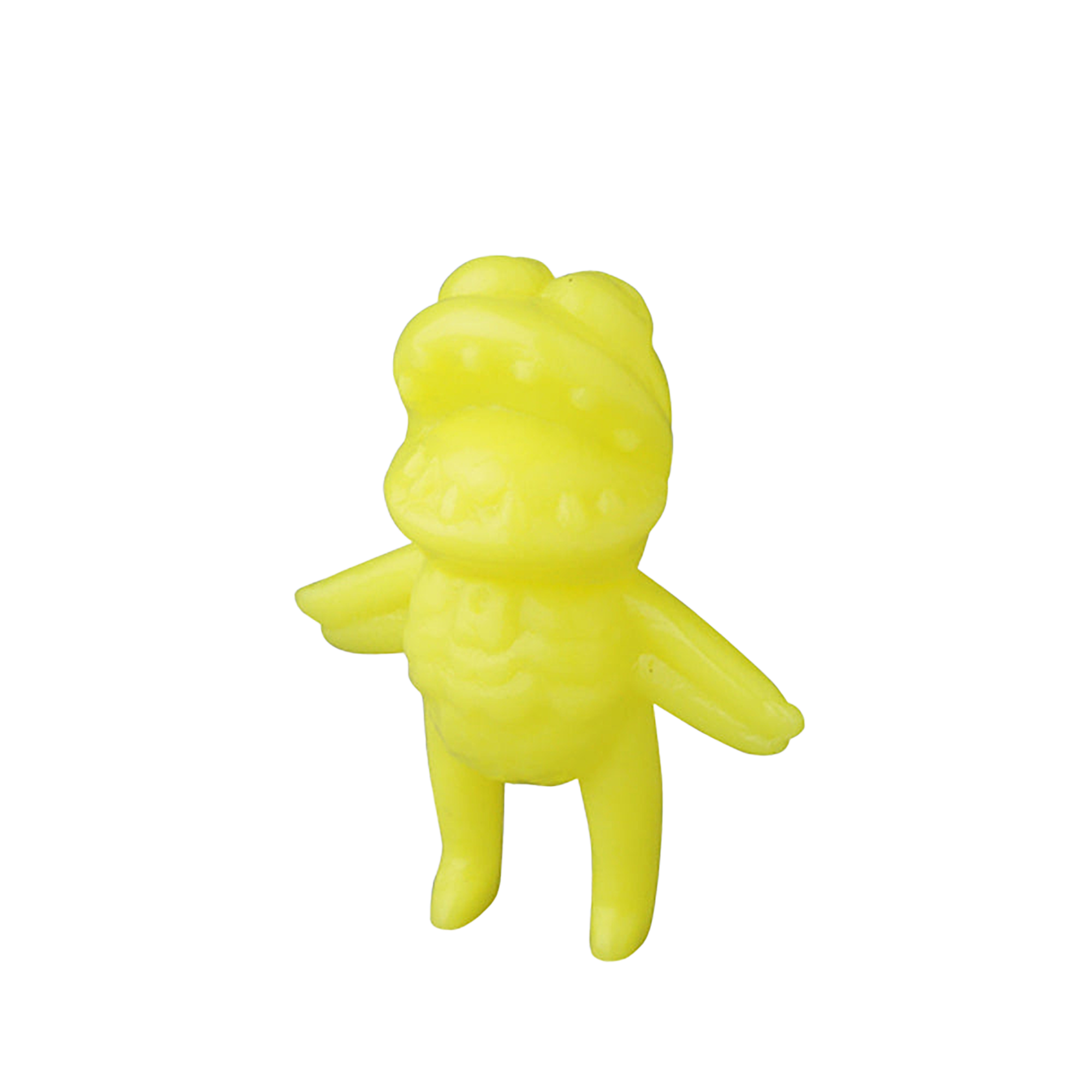 安楽安作福袋（小）