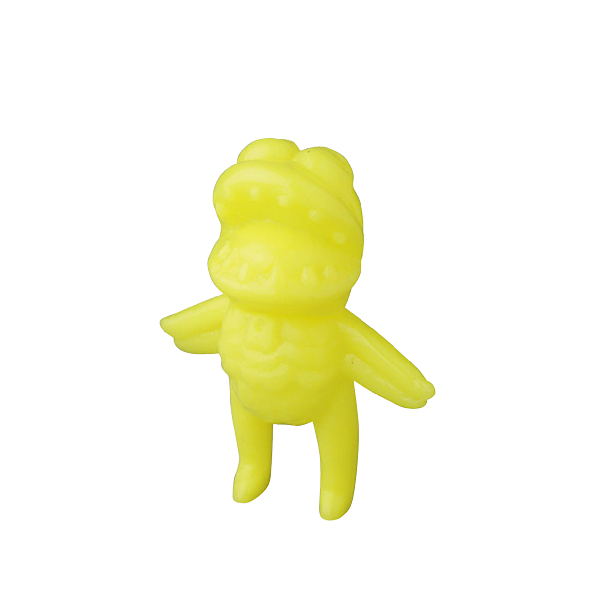 安楽安作福袋（小）