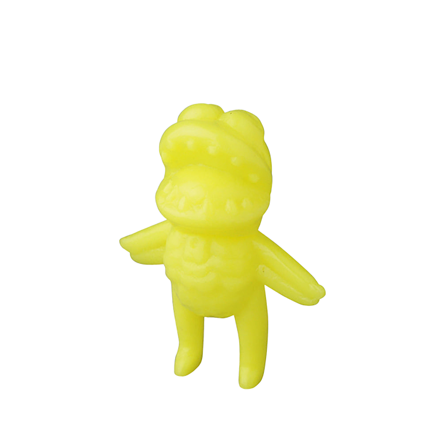 安楽安作福袋（小）