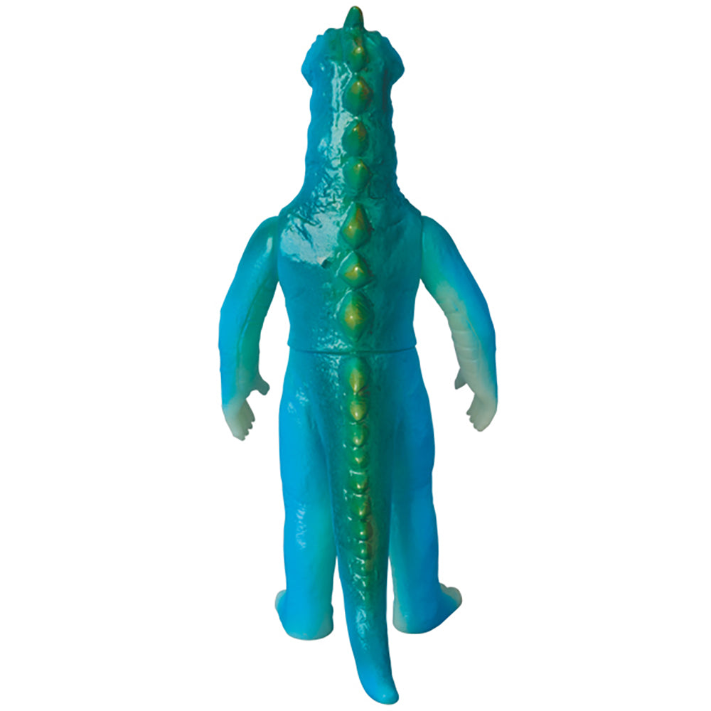 トカゲロン（新色／蓄光 ）ミドルサイズ_1