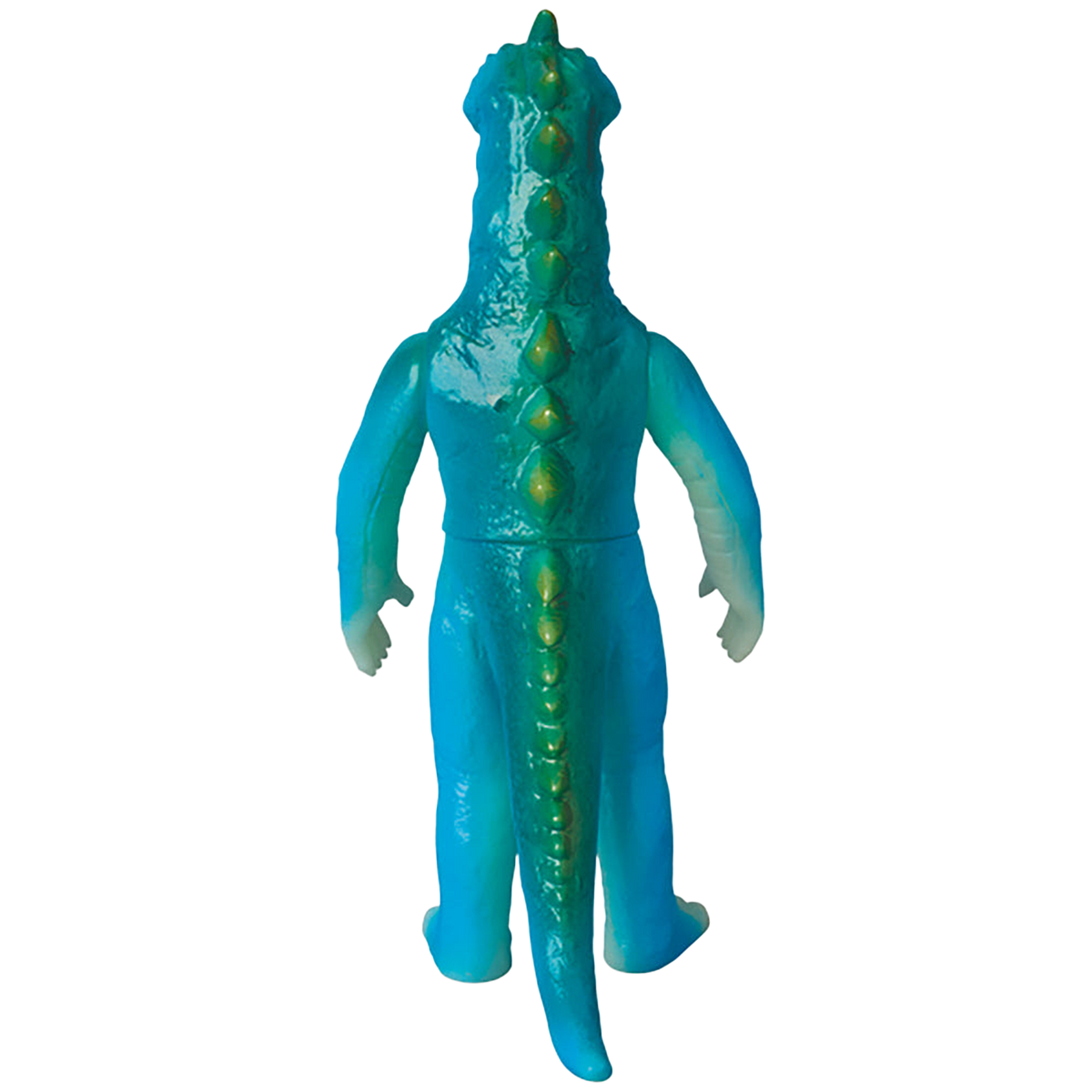 トカゲロン（新色／蓄光 ）ミドルサイズ