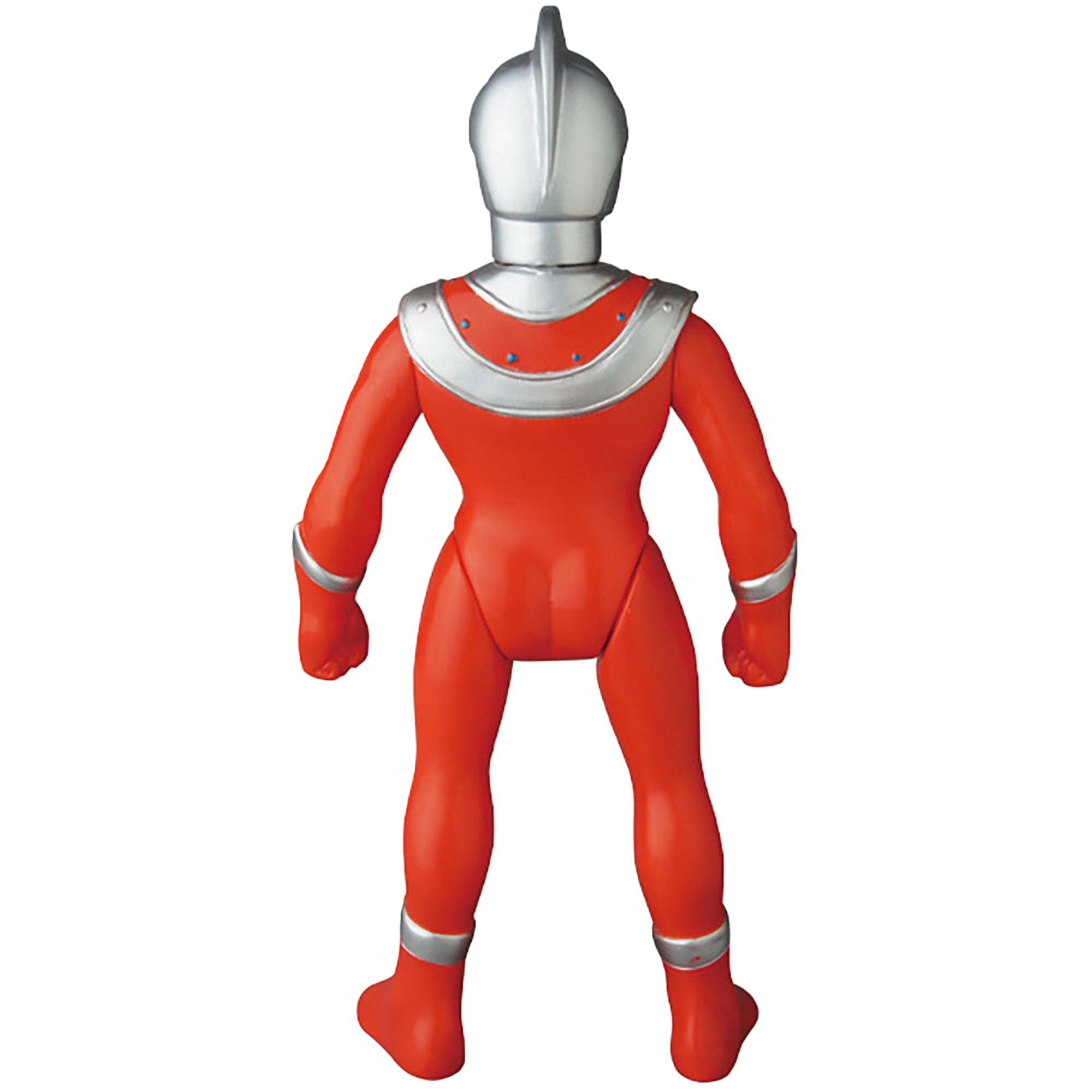 メデイコムトイ ダイナマイトコレクション アイアンキング 未開封新品 アイアンキング | MEDICOM TOY OFFICIAL STORE