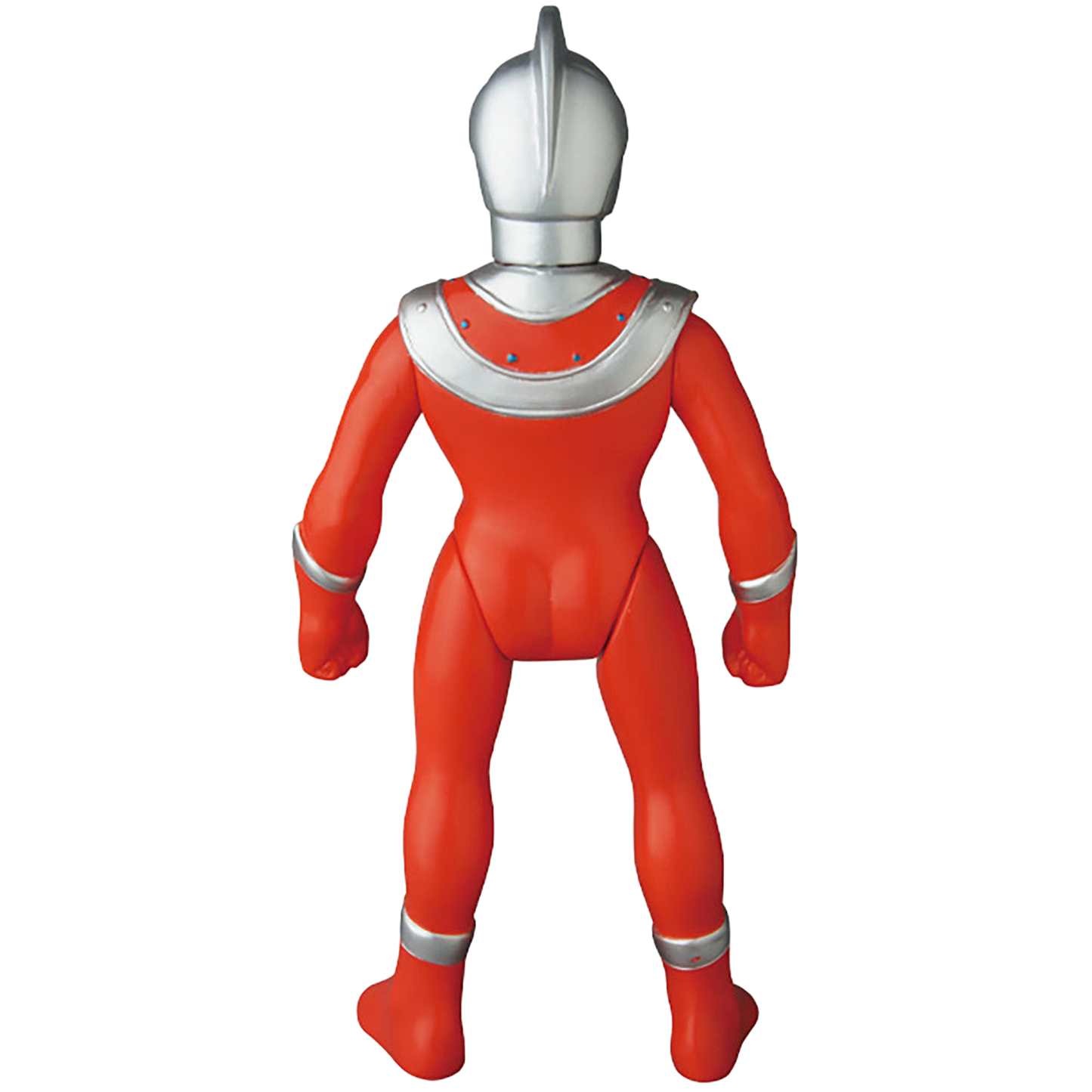 アイアンキング | MEDICOM TOY OFFICIAL STORE アイアンキング | MEDICOM TOY OFFICIAL STORE