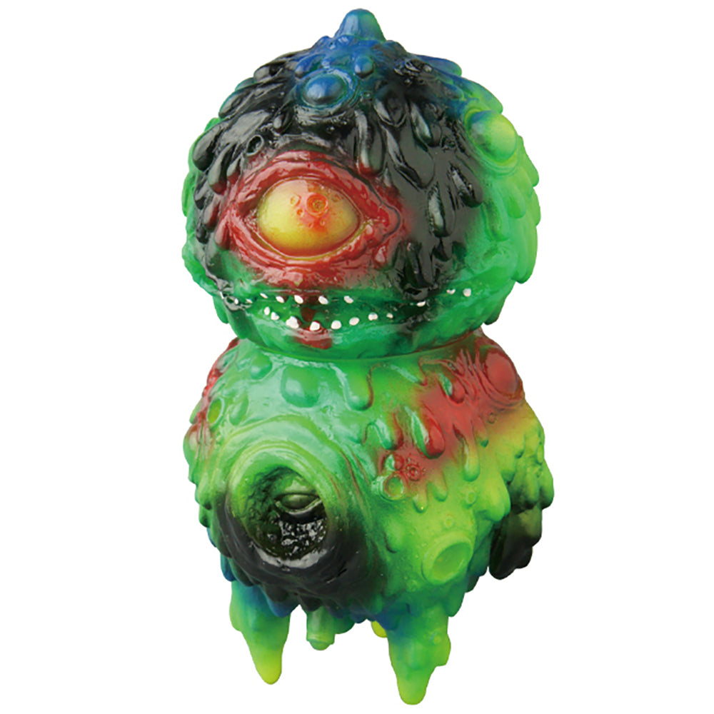 MIMI MONSTER （デーモンカラー／KAIJUカラー）_1