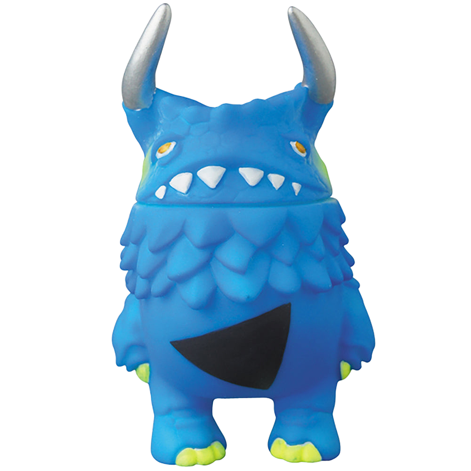 VAG BOX SERIES3 CHIBI POGOLA