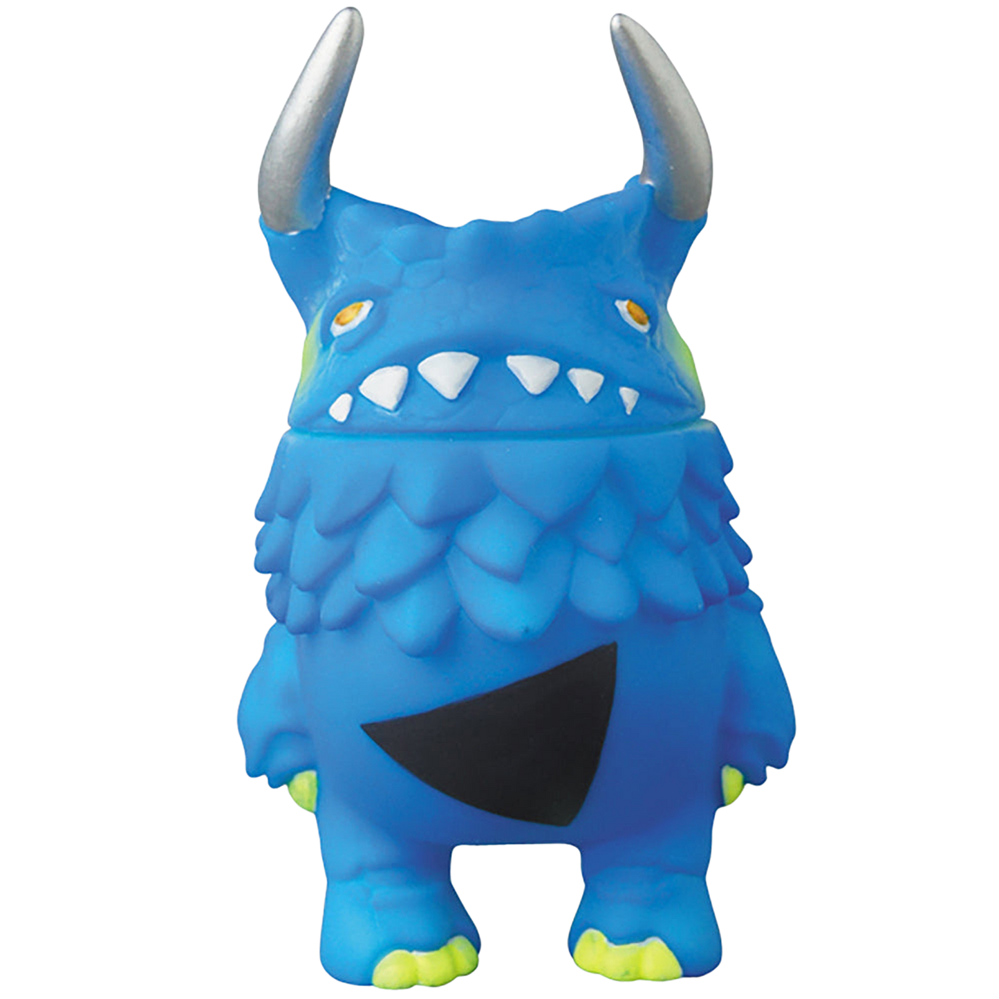 VAG BOX SERIES3 CHIBI POGOLA