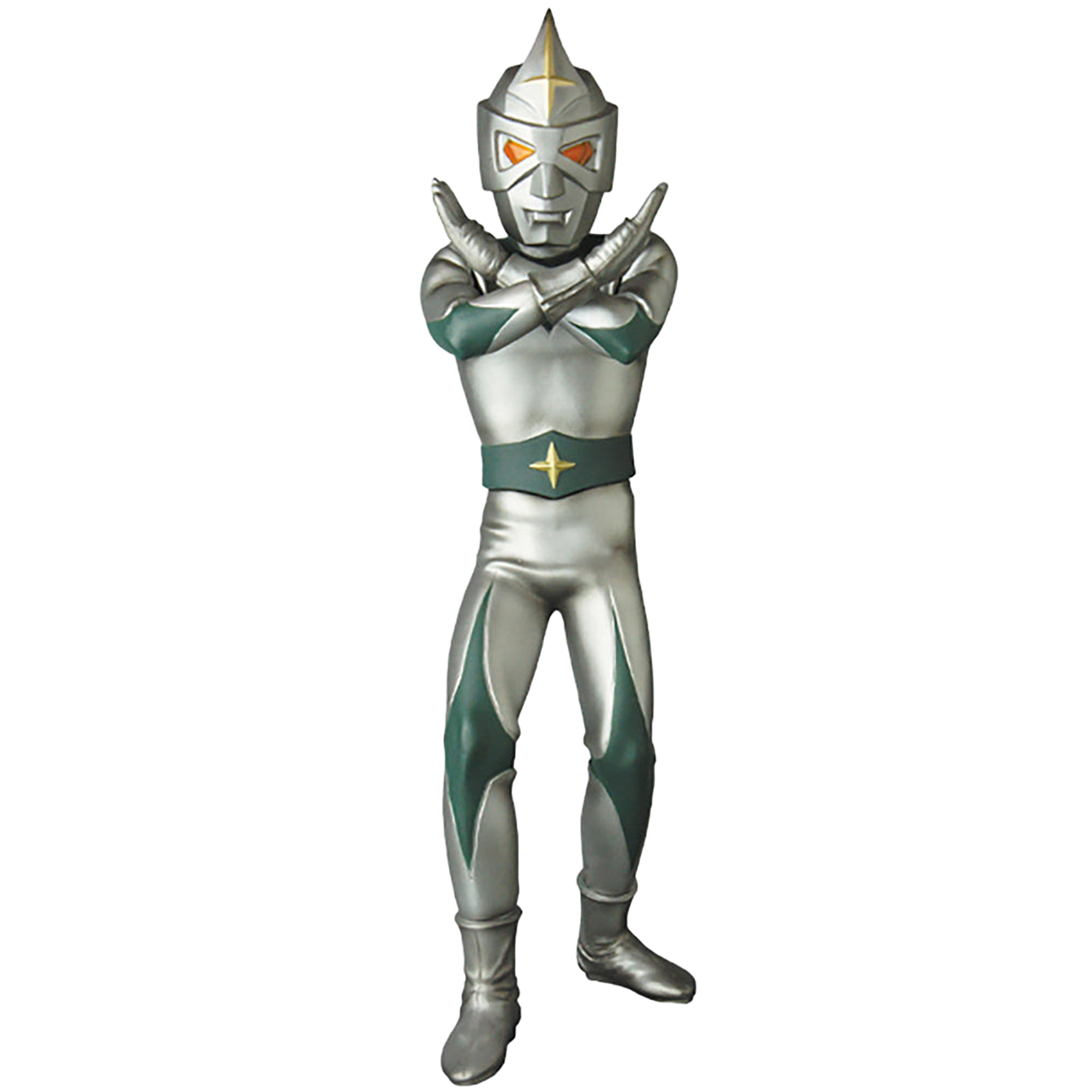 ミラーマン　人形 ミラーマン | MEDICOM TOY OFFICIAL STORE