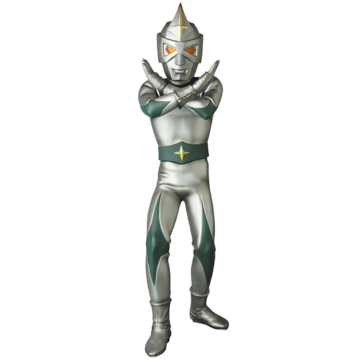 ミラーマン | MEDICOM TOY OFFICIAL STORE
