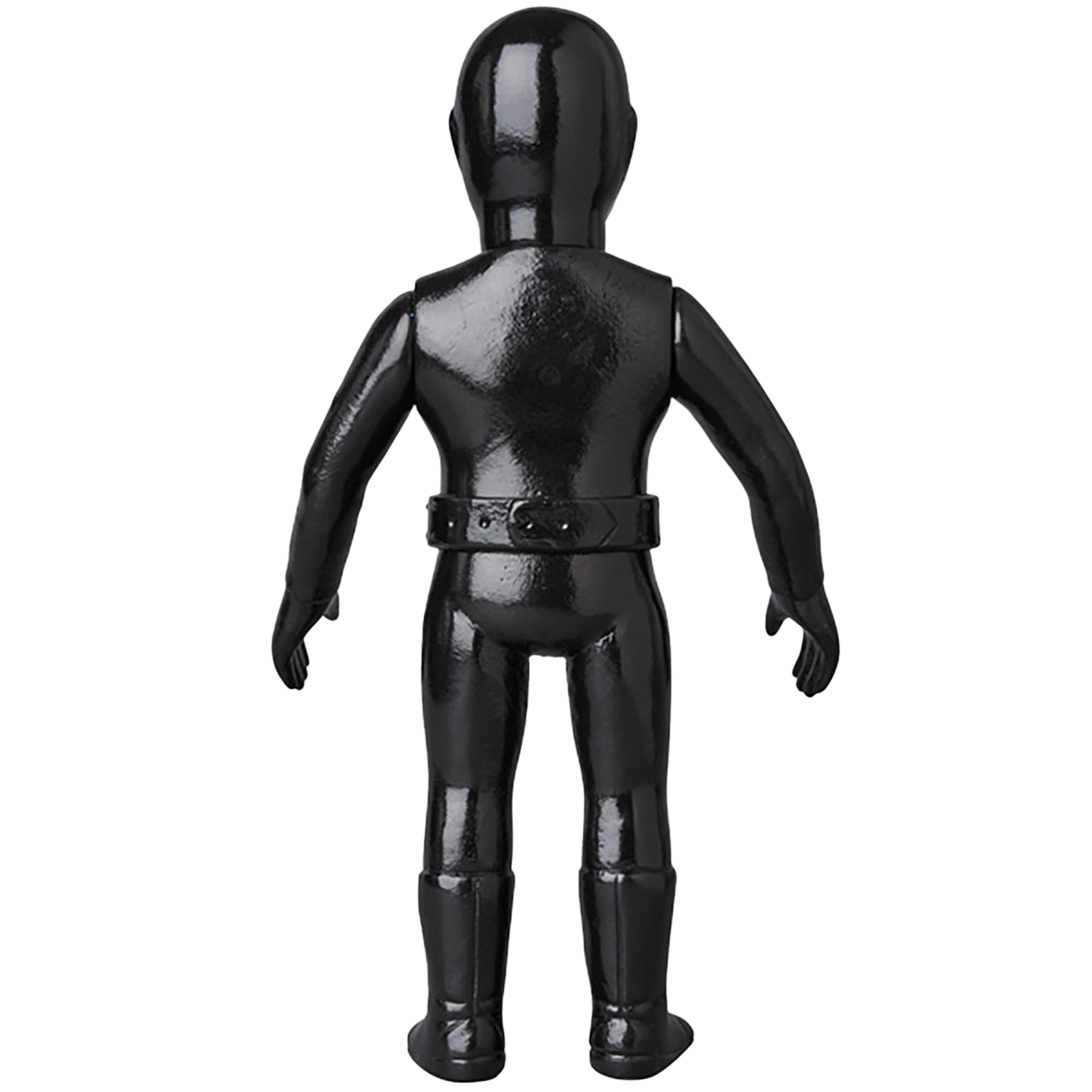 ショッカー戦闘員（骨） ミドルサイズ | MEDICOM TOY OFFICIAL STORE