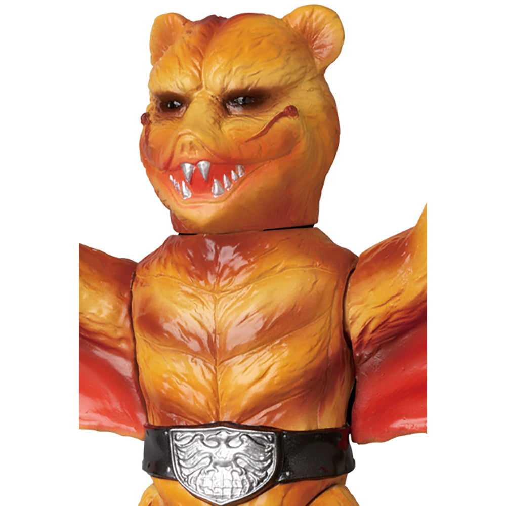 ムササビードル（仮面ライダーより）_2